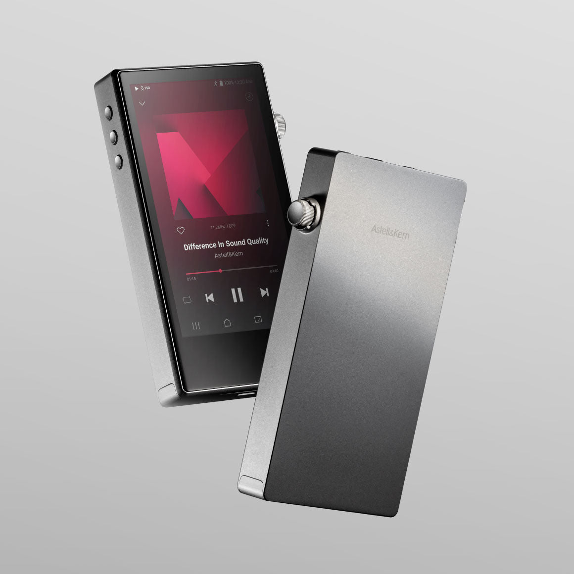 Headphone-Zone-Astell_Kern-PD5