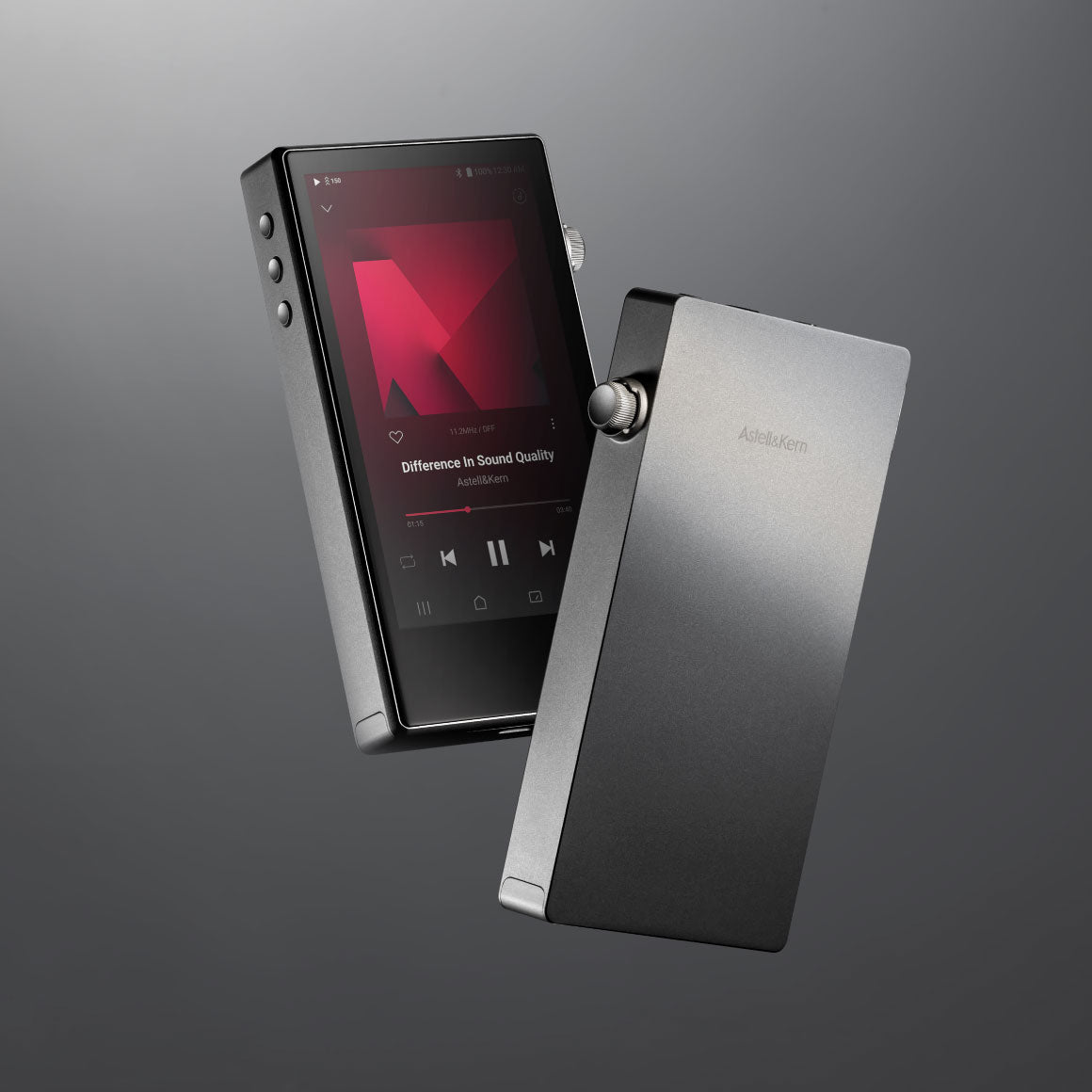 Headphone-Zone-Astell_Kern-PD5