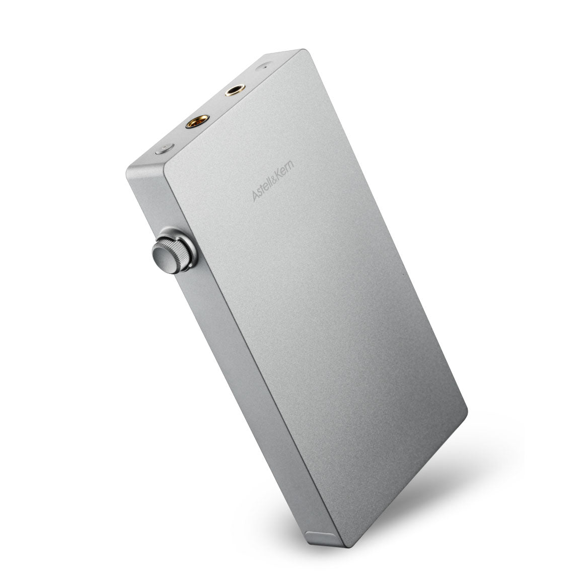 Headphone-Zone-Astell_Kern-PD5
