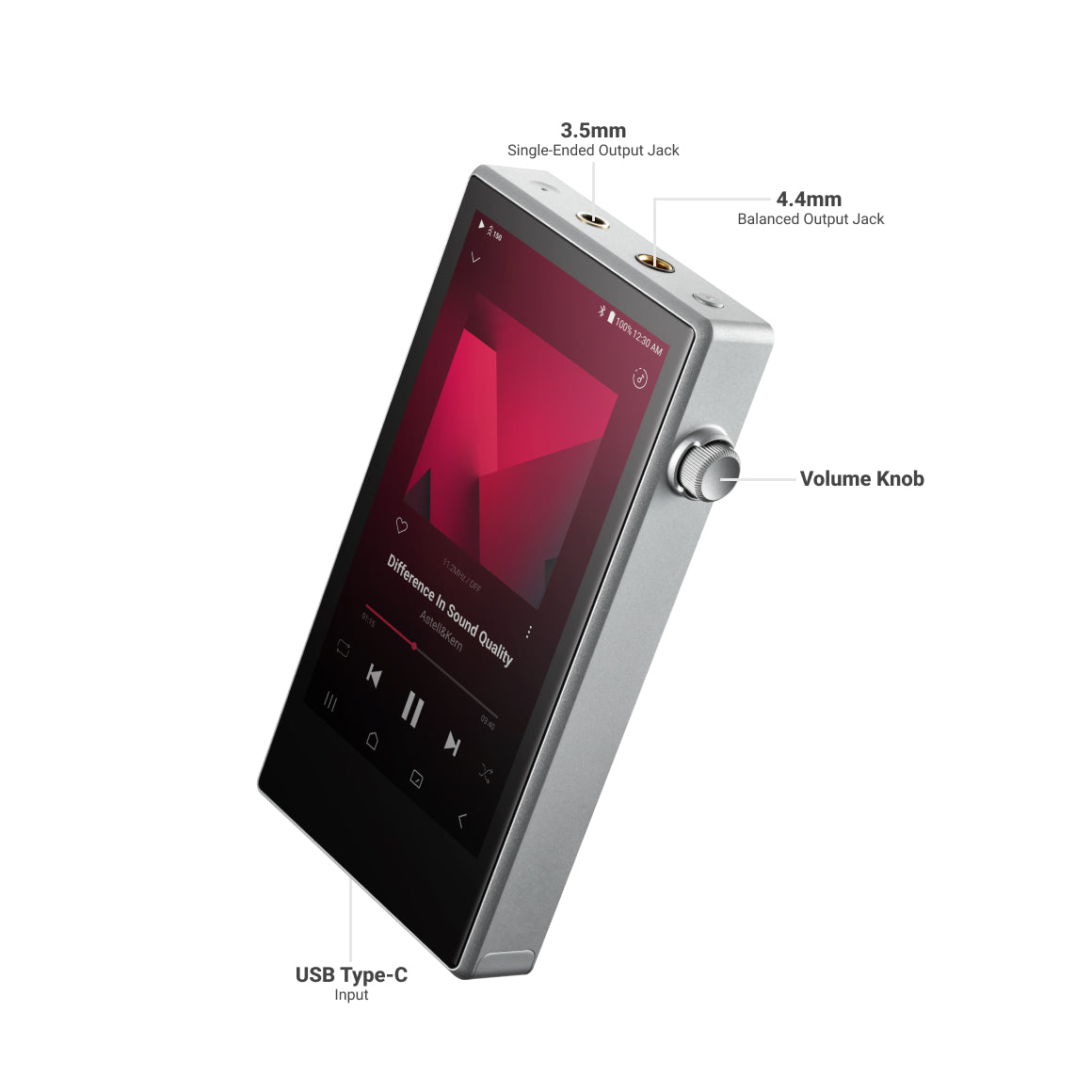 Headphone-Zone-Astell_Kern-PD5