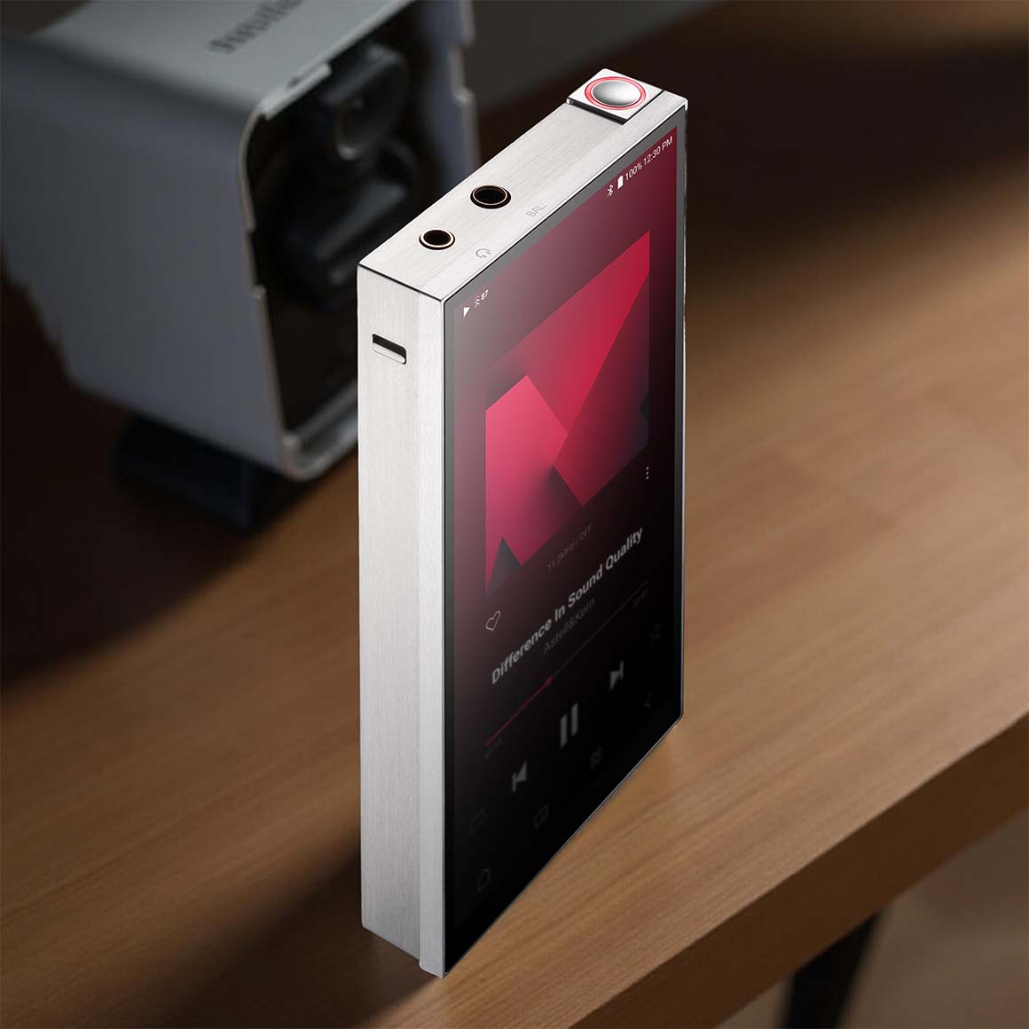 Headphone-Zone-Astell_Kern-PS10