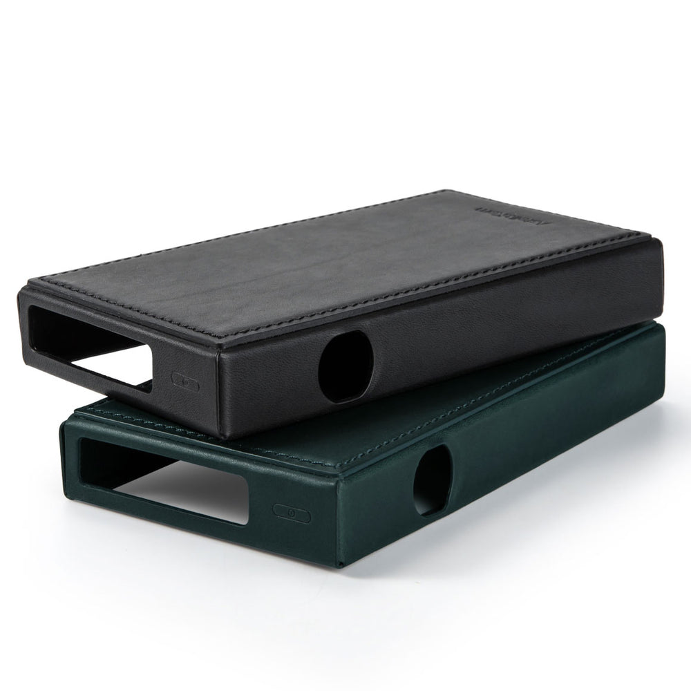 Pellicola Vetro Temperato Per Huawei P Smart 2020 Pellicola Vetro Temperato Per Huawei P Smart 2020
