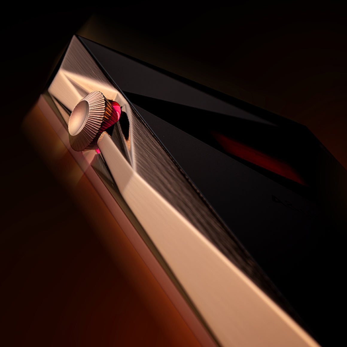 #Color_Copper
