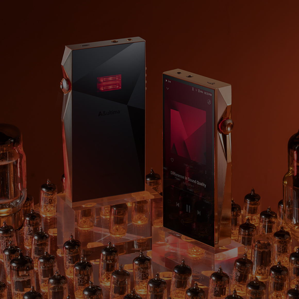 Headphone-Zone-Astell_Kern-SP4000T