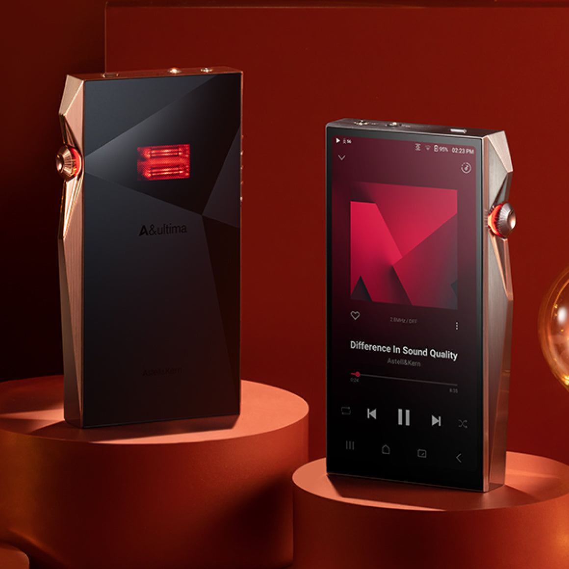 Headphone-Zone-Astell_Kern-SP4000T