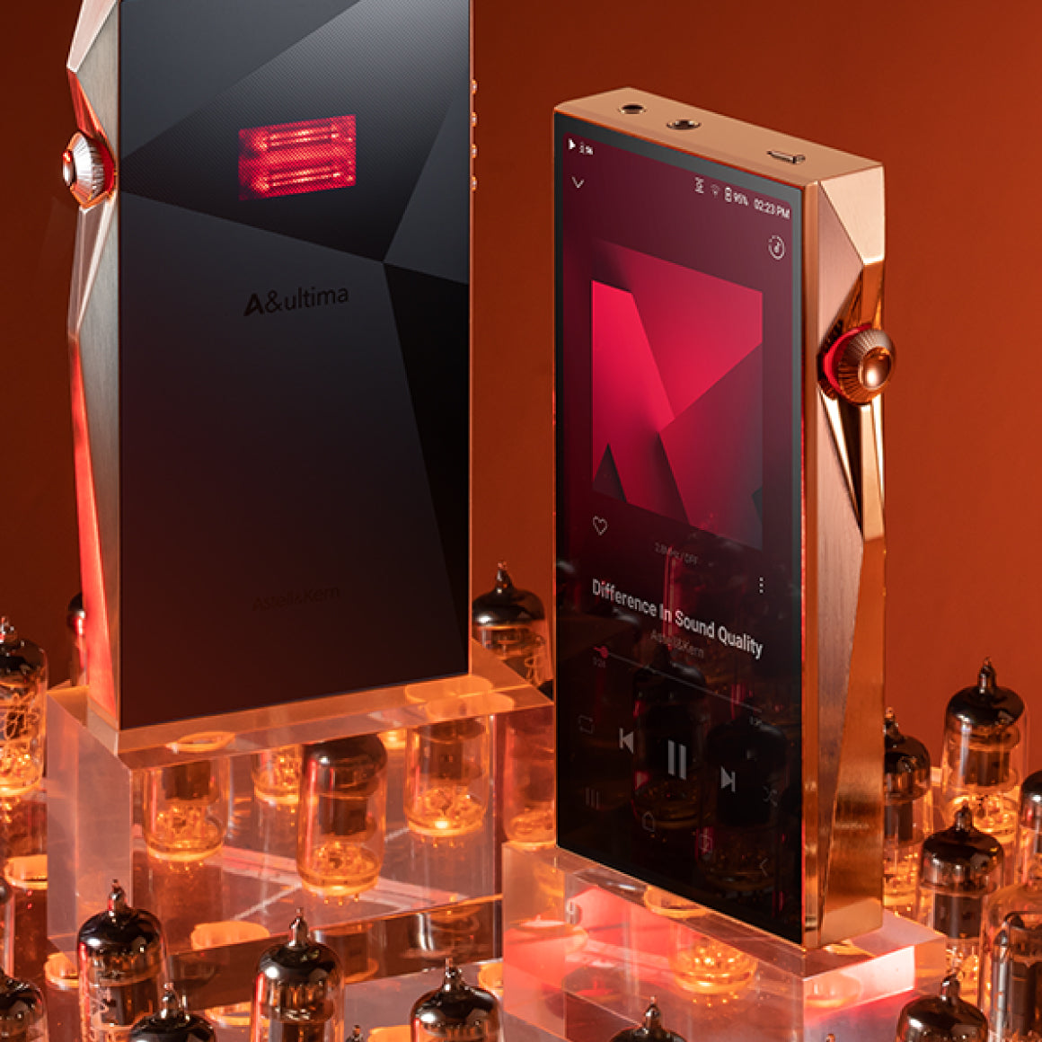 Headphone-Zone-Astell_Kern-SP4000T