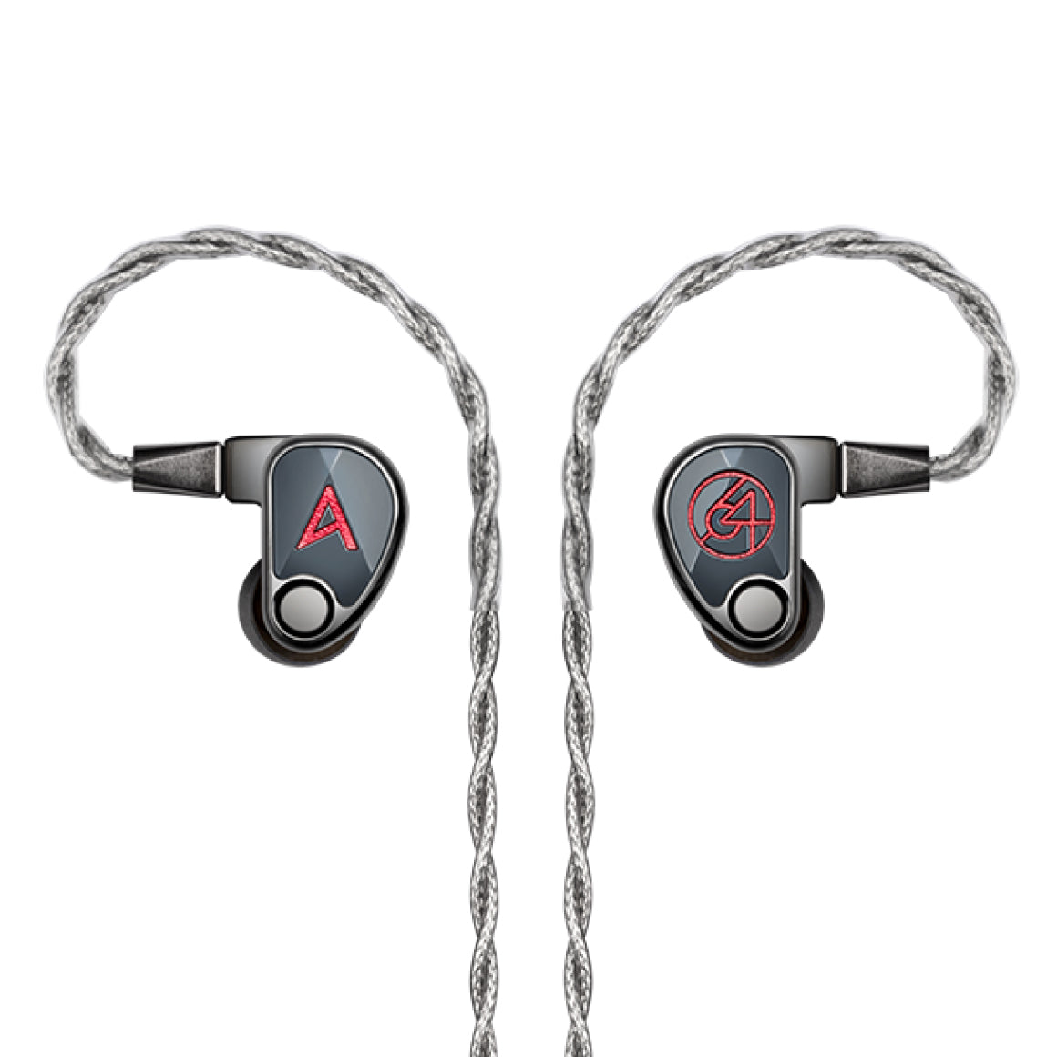 Headphone-Zone-AstellKern-X-64-Audio-XIO