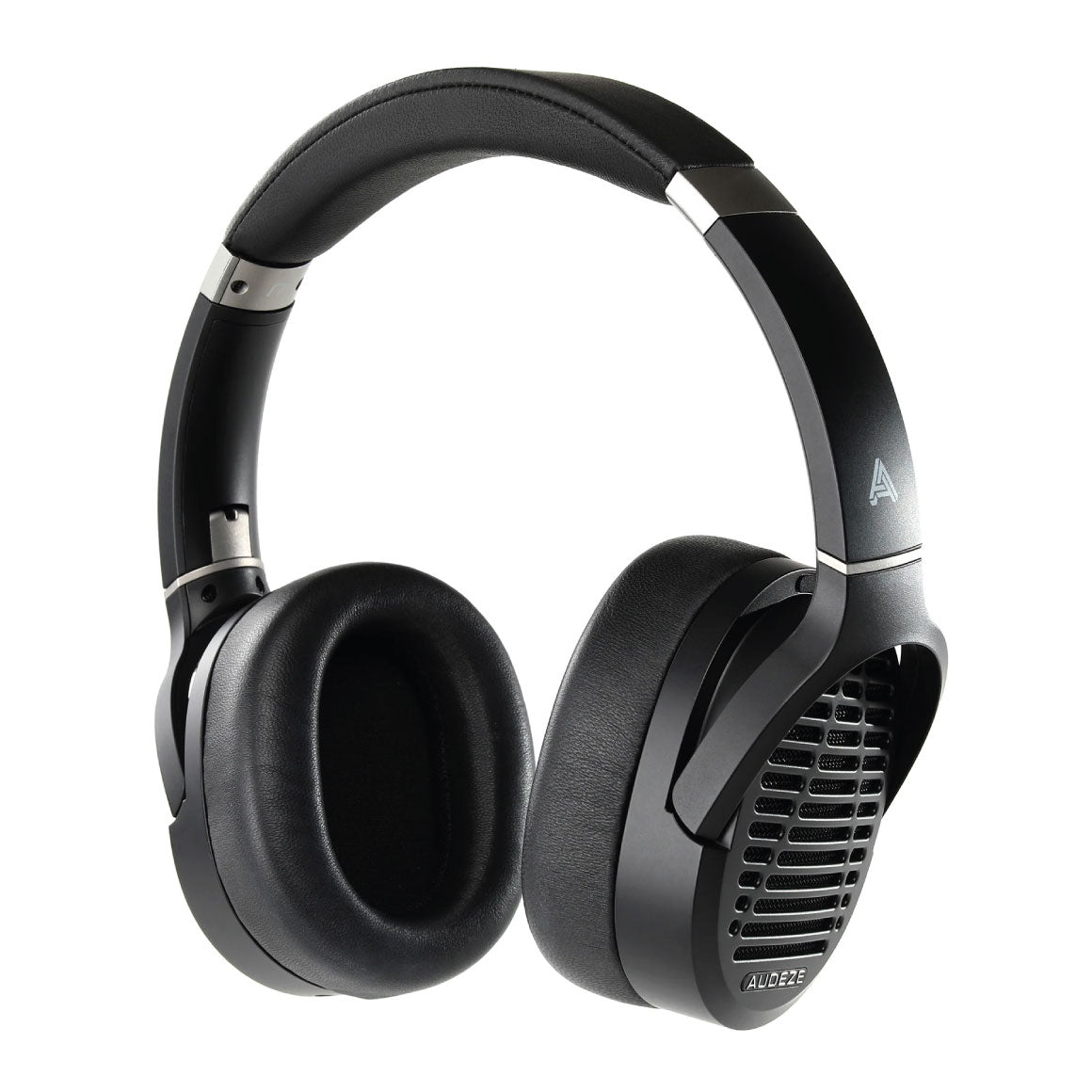 Headphone-Zone-Audeze-LCD-1