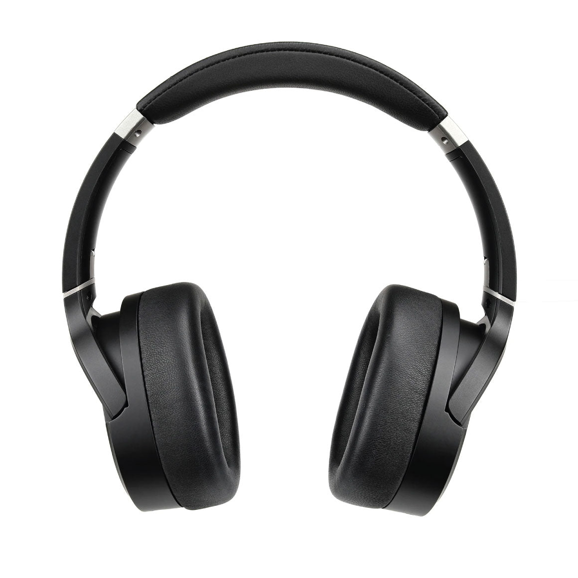 Headphone-Zone-Audeze-LCD-1
