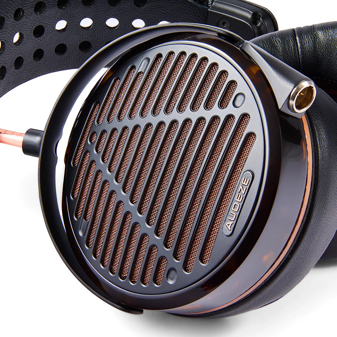 Headphone-Zone-Audeze-LCD-5s
