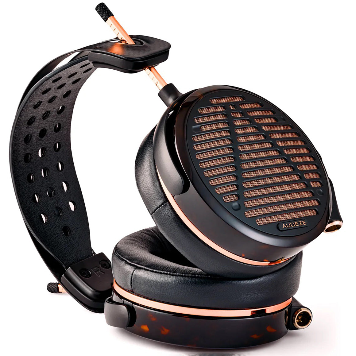 Headphone-Zone-Audeze-LCD-5s