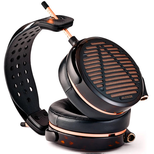 Headphone-Zone-Audeze-LCD-5s