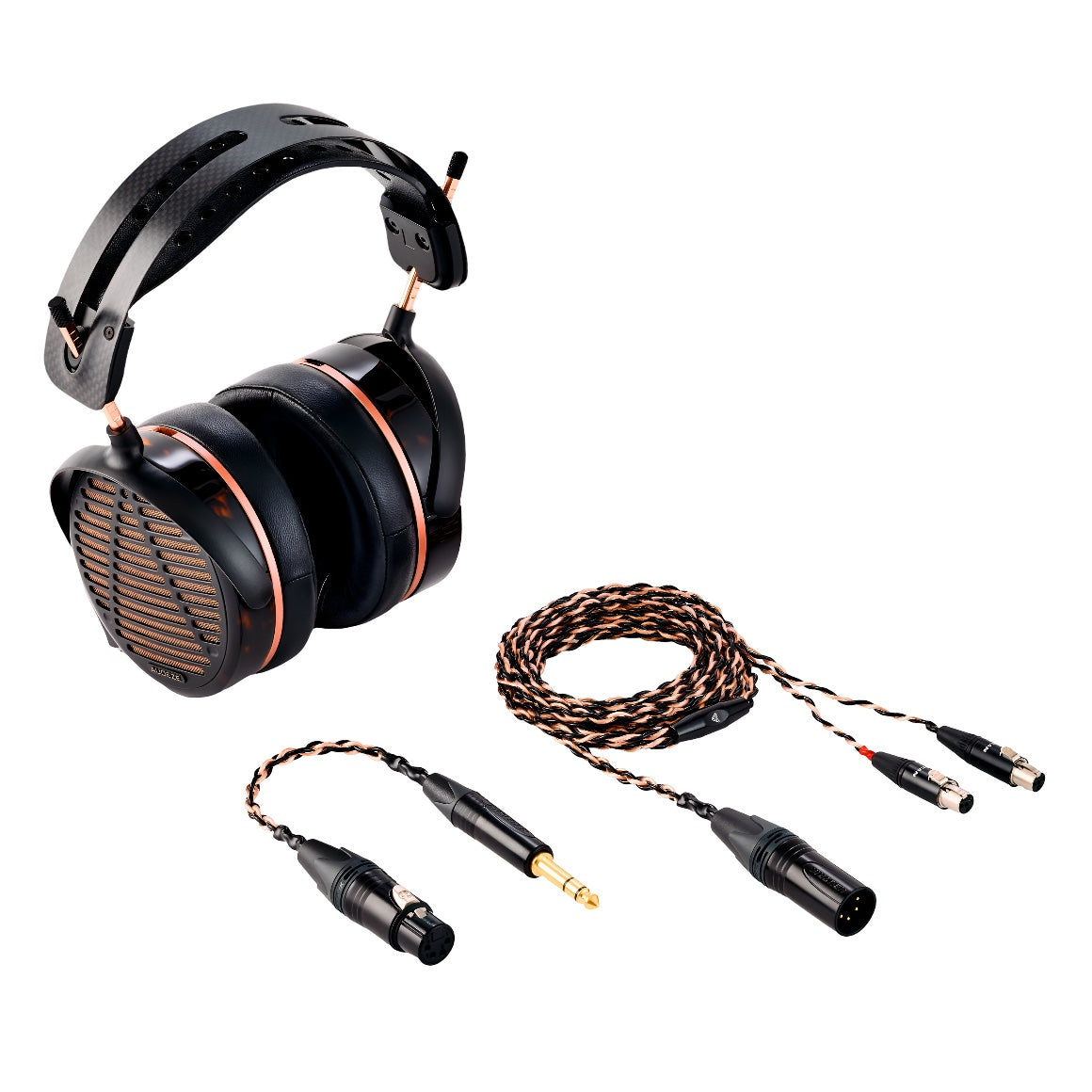 Headphone-Zone-Audeze-LCD-5s