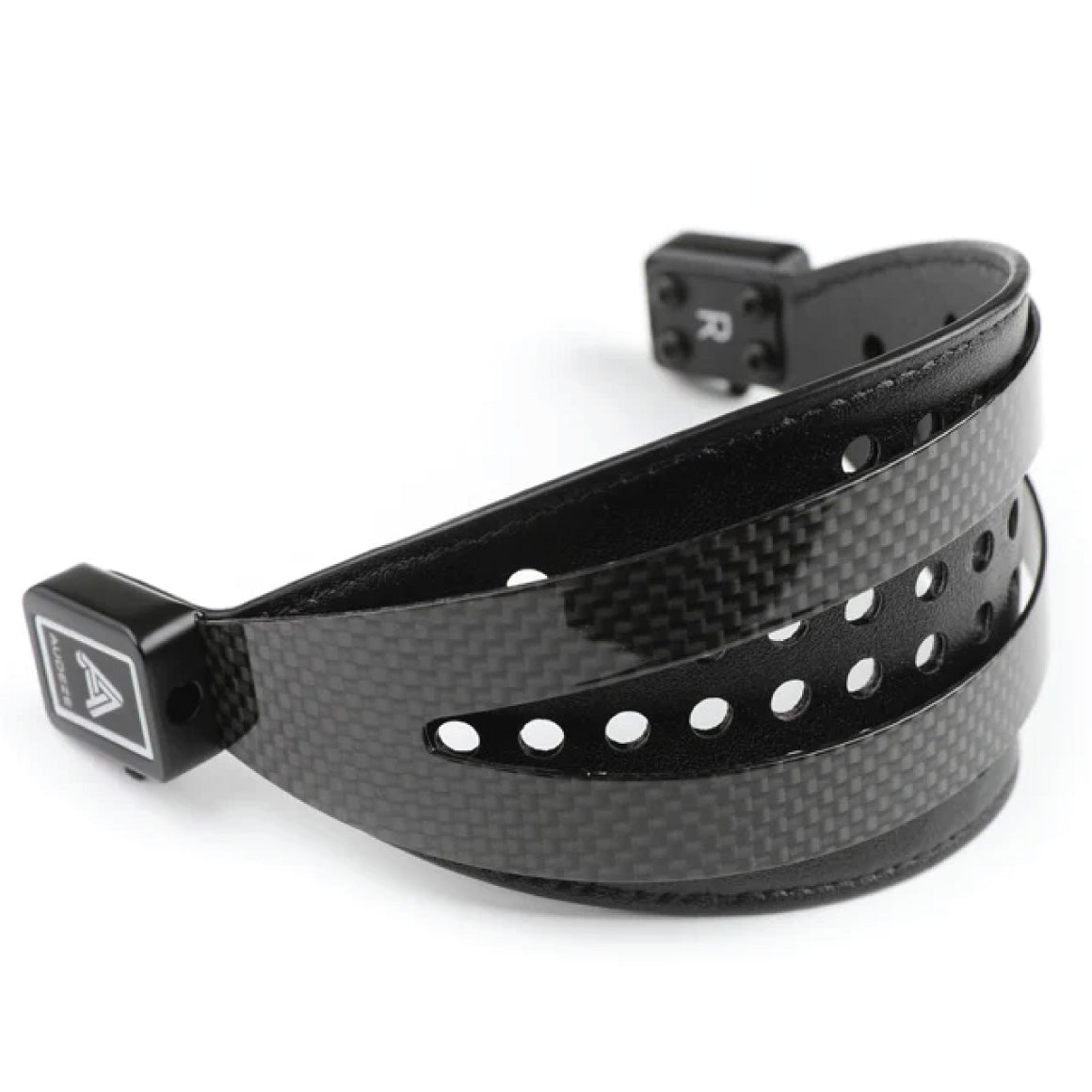 Audeze - LCD Carbon Fiber Headband