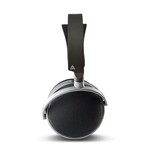 Headphone-Zone-Audeze-LCD-S20