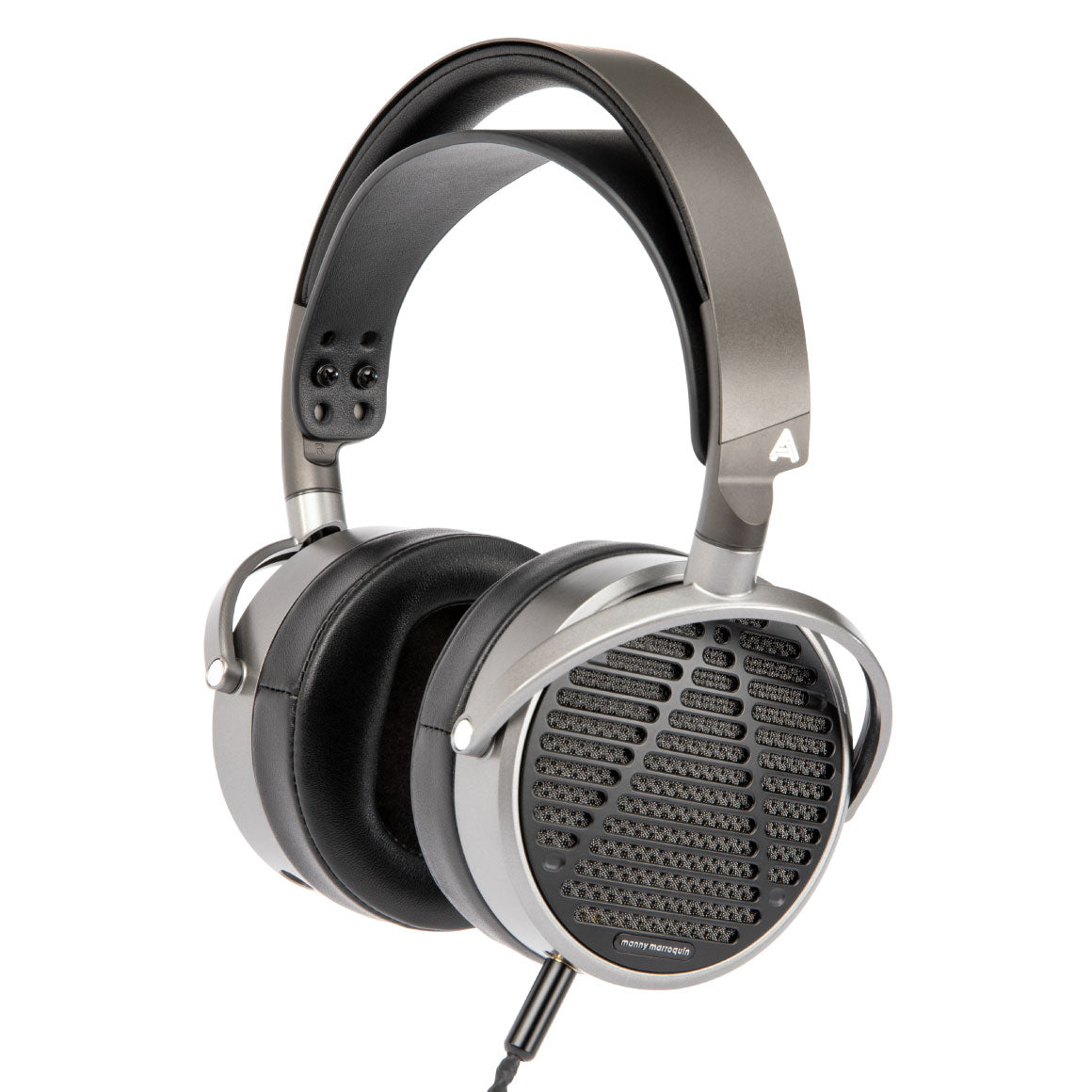 Audeze - MM-100