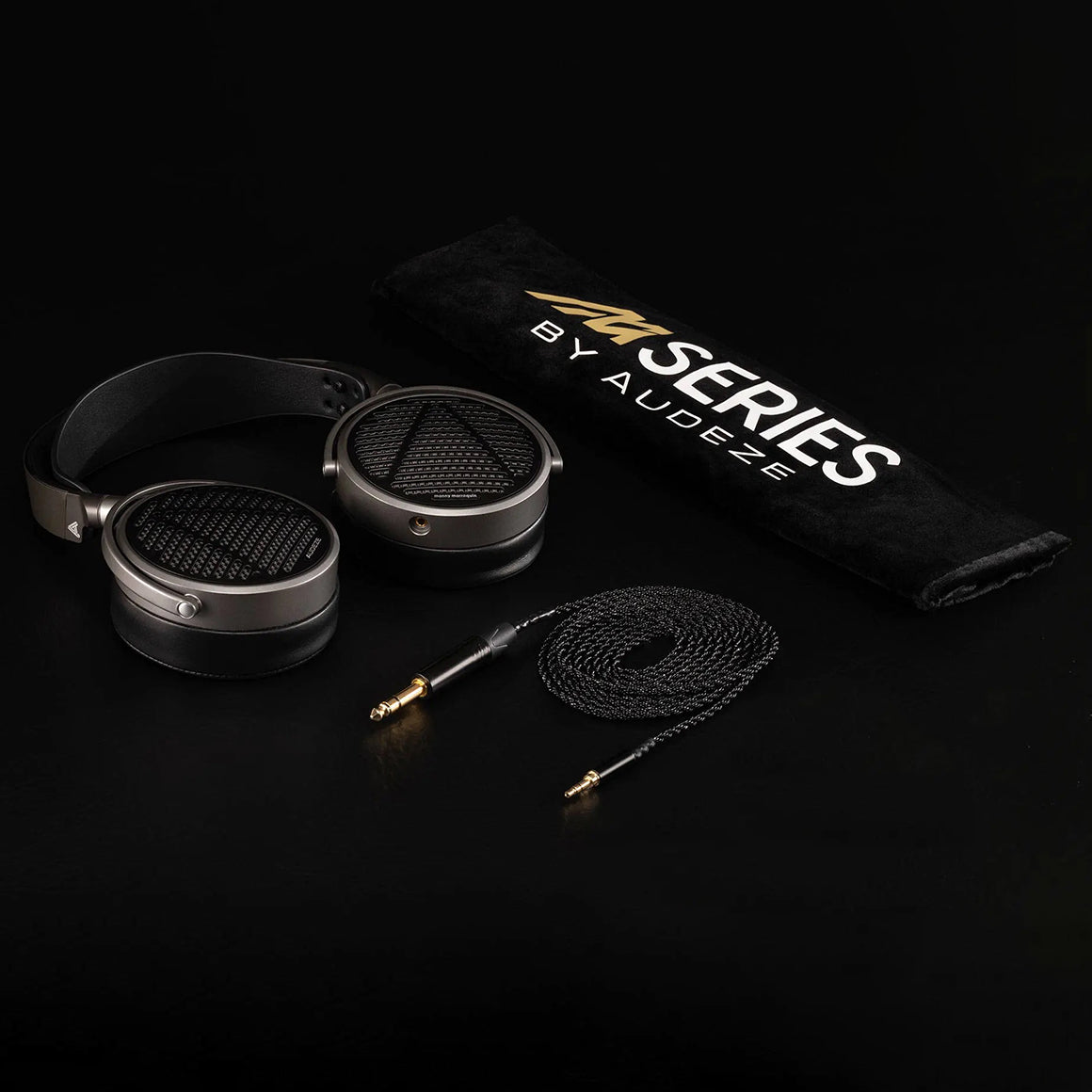 Headphone-Zone-Audeze-MM-100