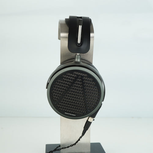 Headphone-Zone-Audeze-MM-500-Demo-Unit