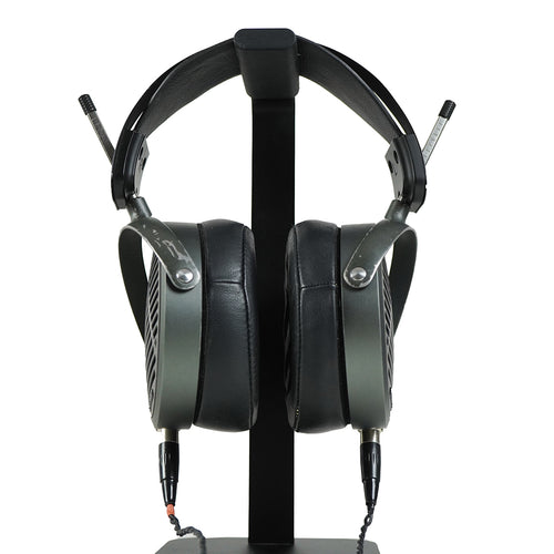 Headphone-Zone-Audeze-MM-500-Refurbished