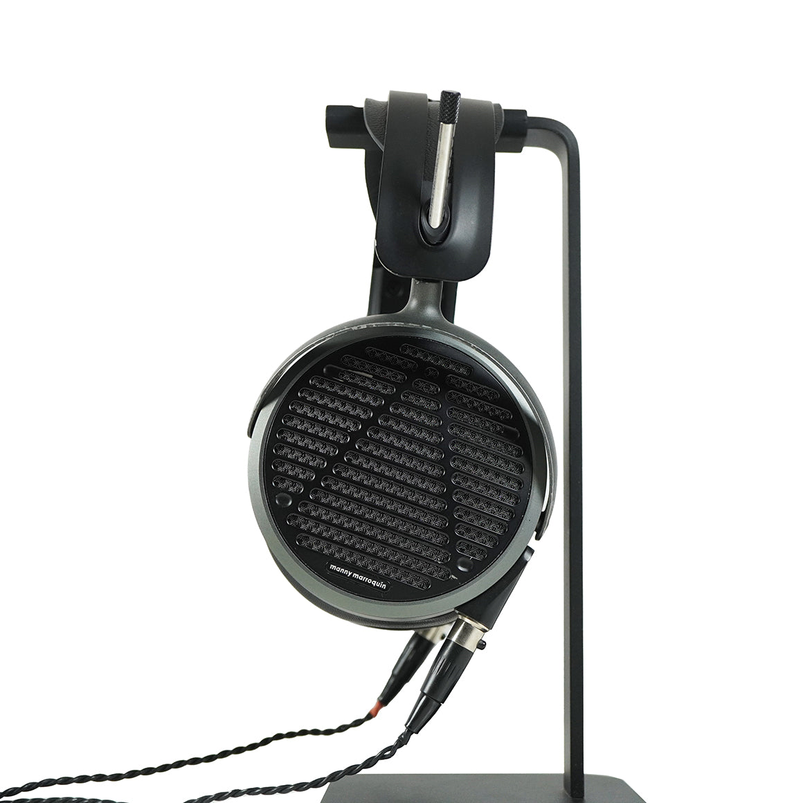 Audeze MM-500 (Refurbished) Planar Magnetic Headphones