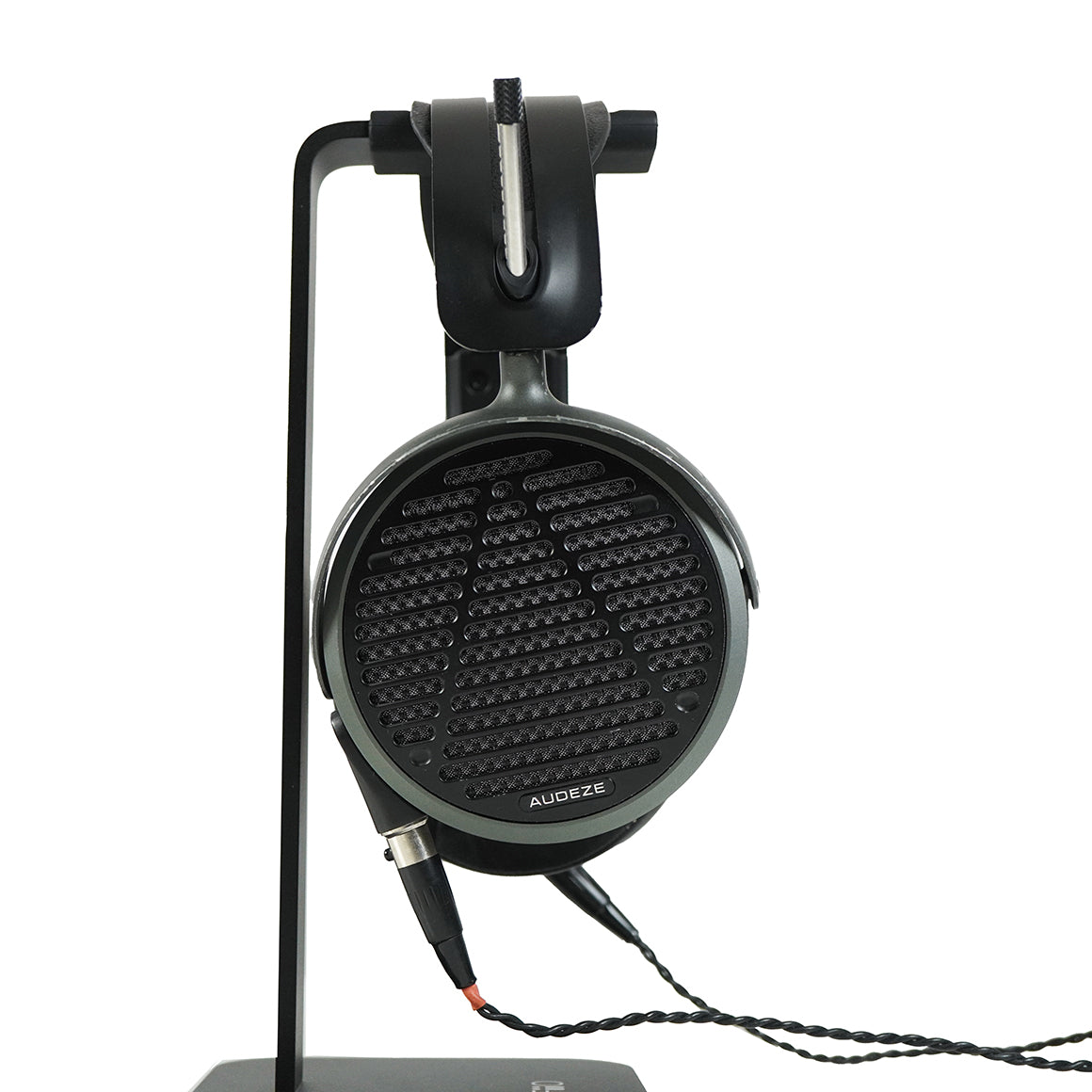 Audeze MM-500 (Refurbished) Planar Magnetic Headphones