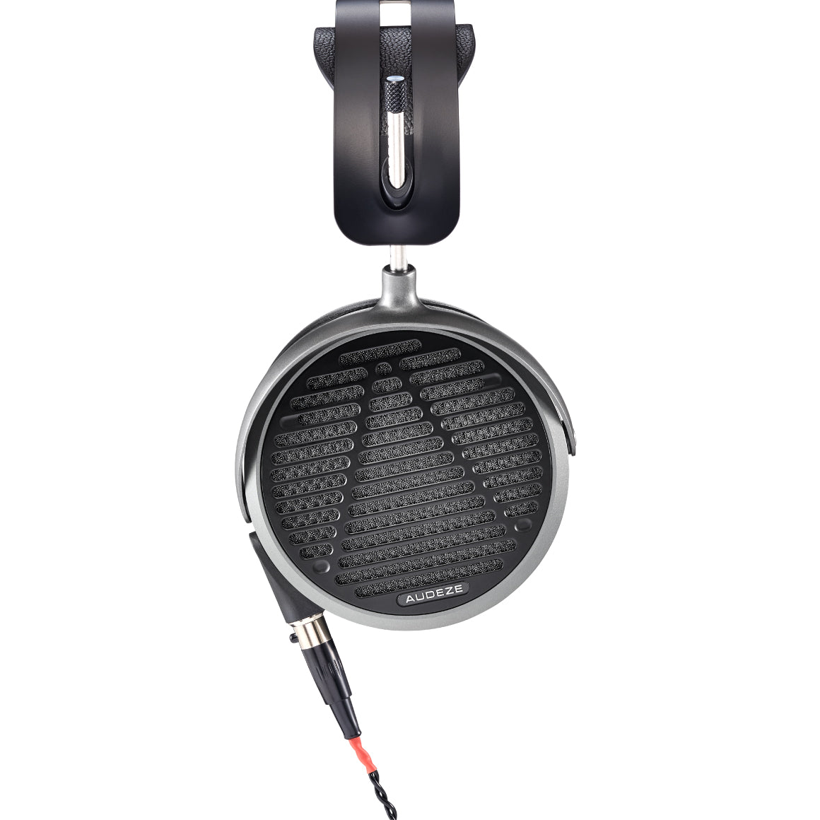 Headphone-Zone-Audeze-MM-520