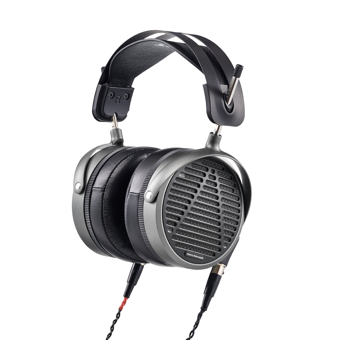 Headphone-Zone-Audeze-MM-520