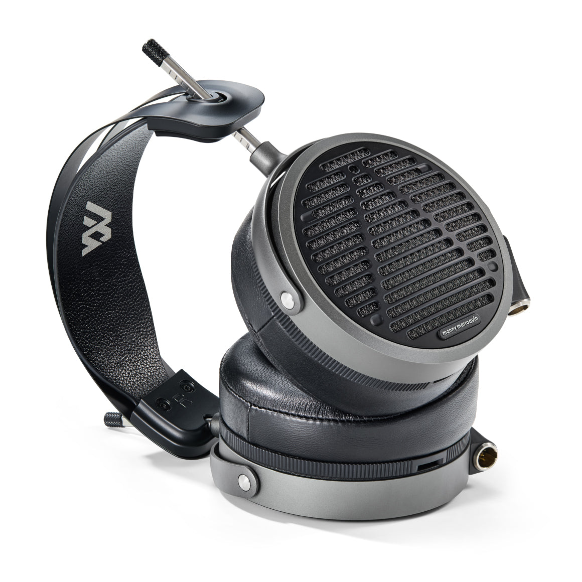 Headphone-Zone-Audeze-MM-520