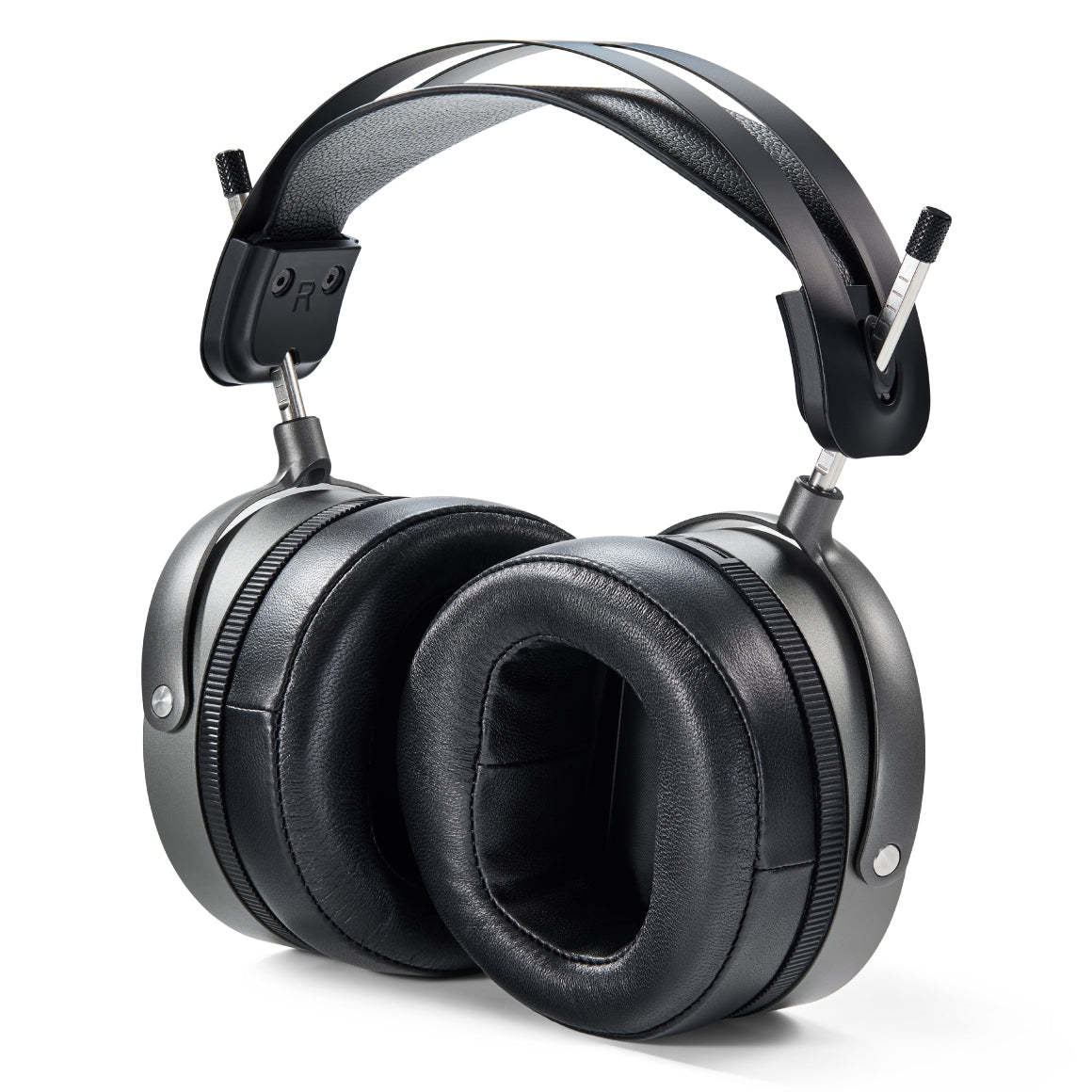 Headphone-Zone-Audeze-MM-520