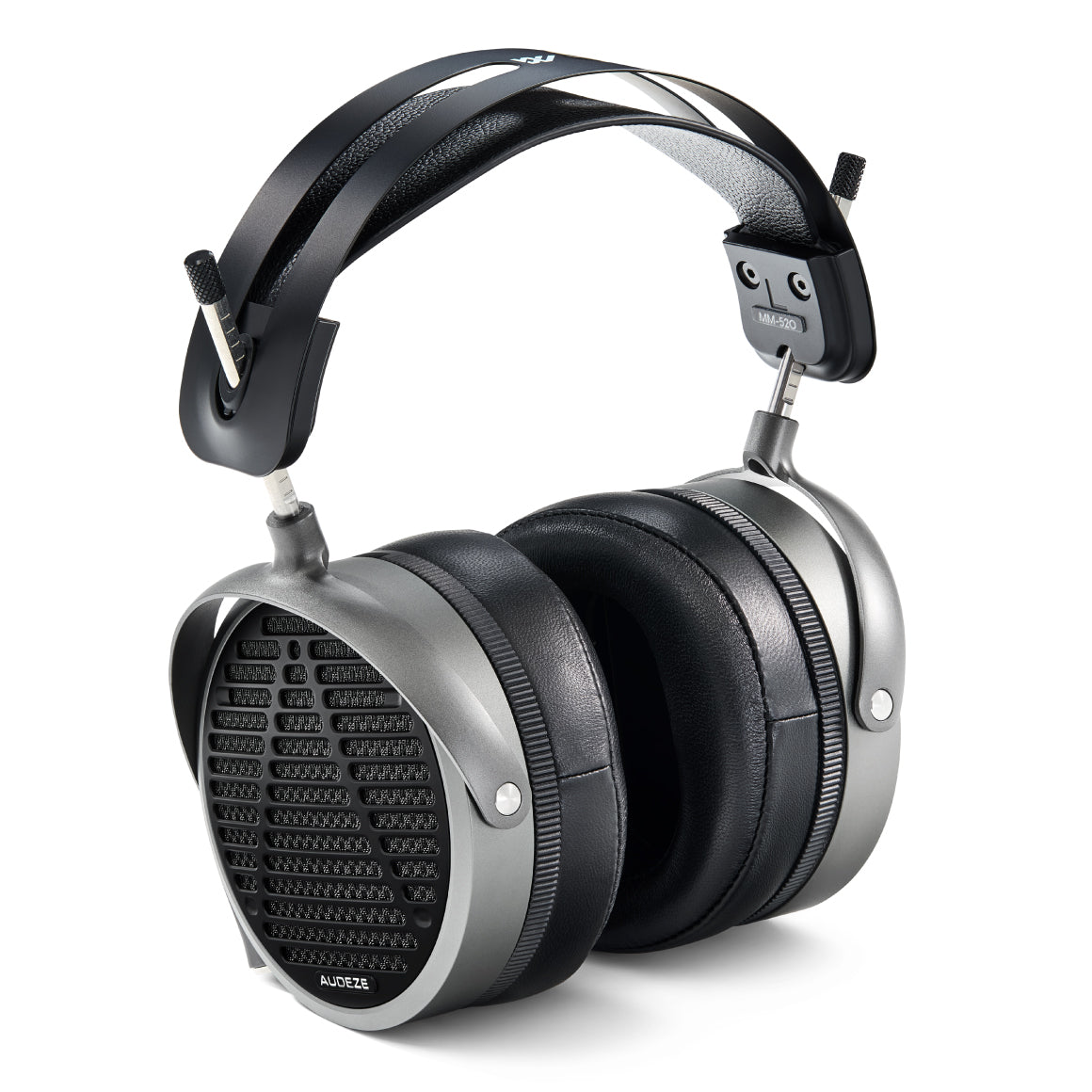 Audeze - MM-520