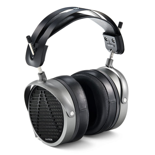Headphone-Zone-Audeze-MM-520