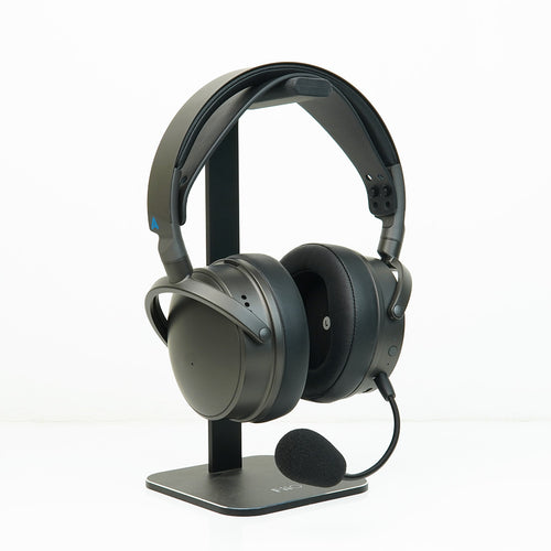 Headphone-Zone-Audeze-Maxwell-Playstation-Demo-Unit