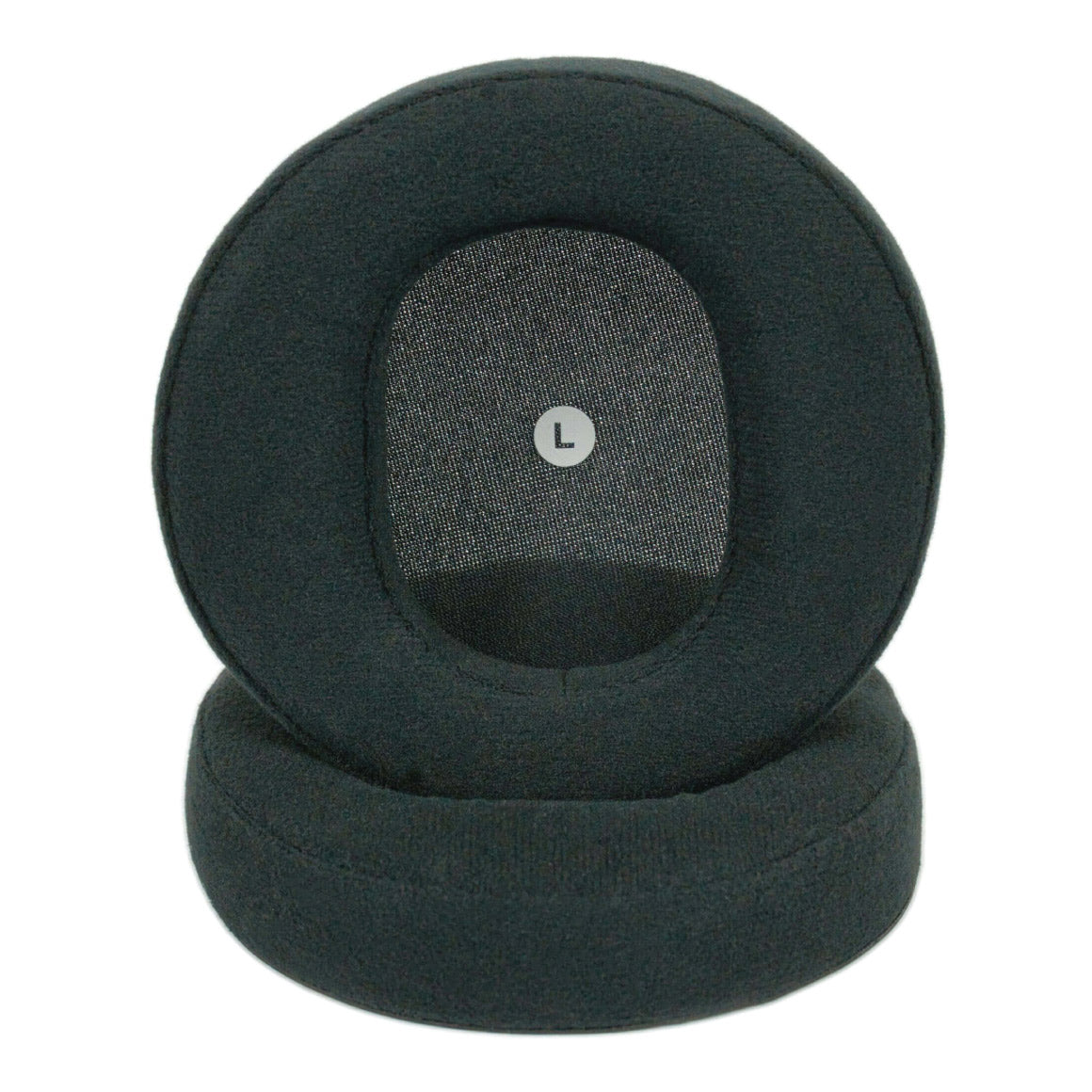 Dekoni Audio - Elite Velour Earpads for Audeze Maxwell