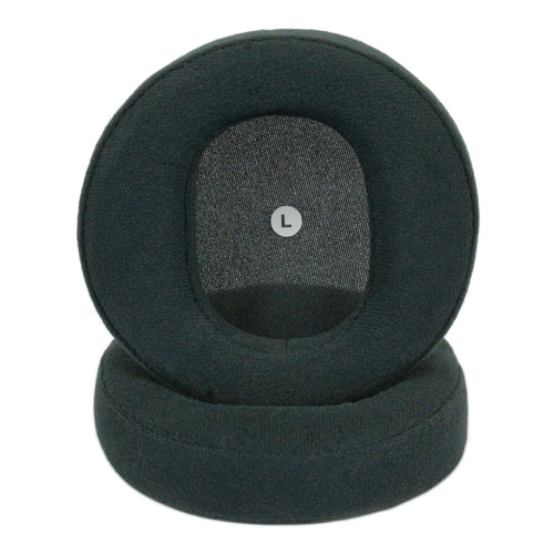 Headphone-Zone-Audeze-Maxwell-Elite-Velour-Earpads