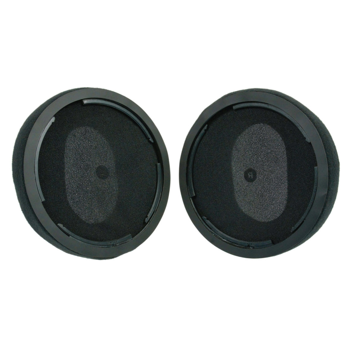 Headphone-Zone-Audeze-Maxwell-Elite-Velour-Earpads