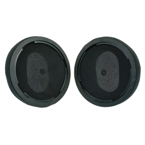 Headphone-Zone-Audeze-Maxwell-Elite-Velour-Earpads