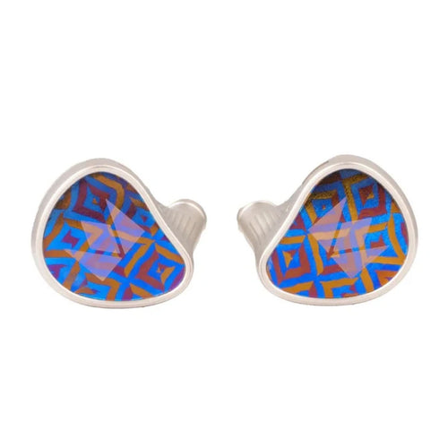 Headphone-Zone-Audio-Noble-Kronos