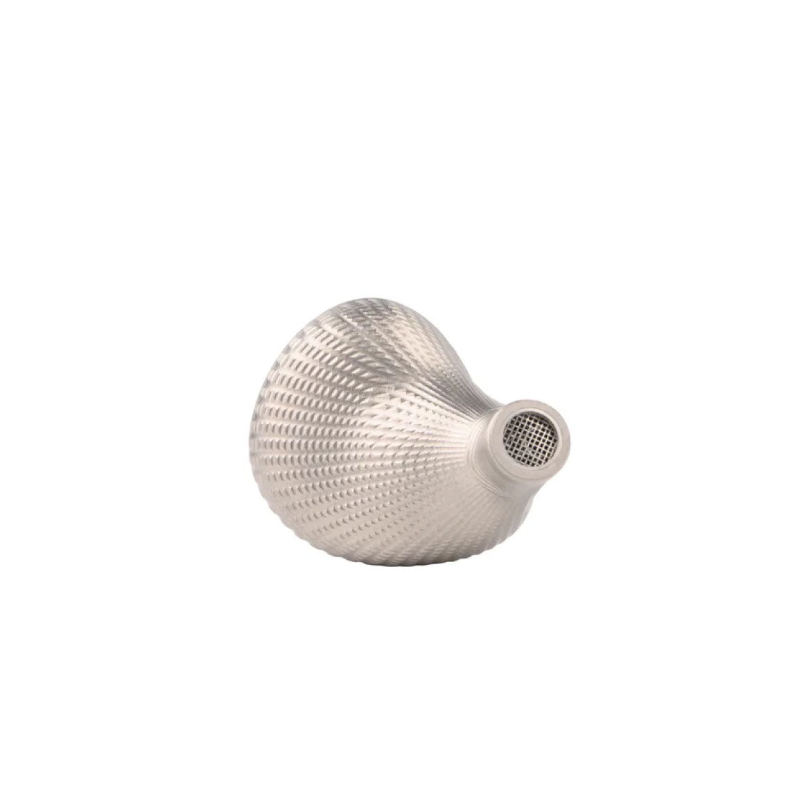 Buy Noble Audio Kronos IEM with 9 hybrid drivers array