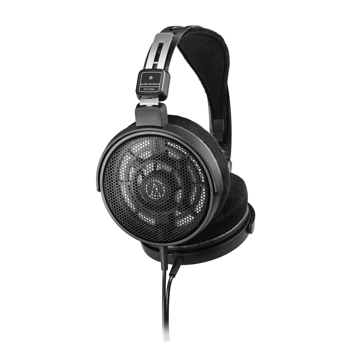 Headphone-Zone-Audio-Technica-ATH-R30x