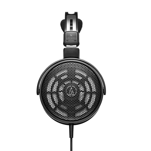 Headphone-Zone-Audio-Technica-ATH-R30x