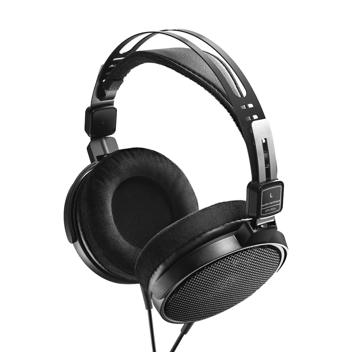 Headphone-Zone-Audio-Technica-ATH-R30x