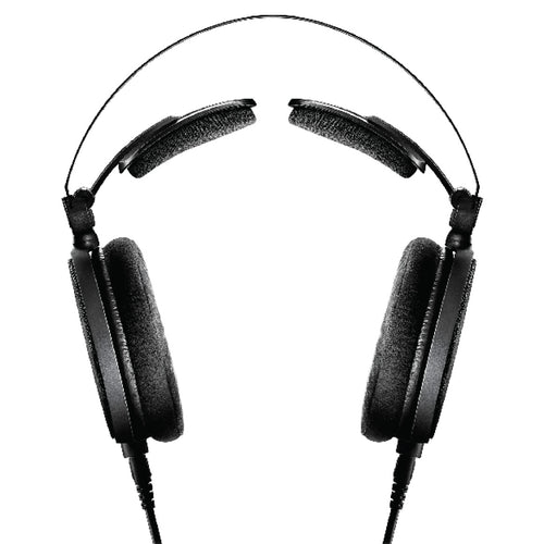 Headphone-Zone-Audio-Technica-ATH-R70x
