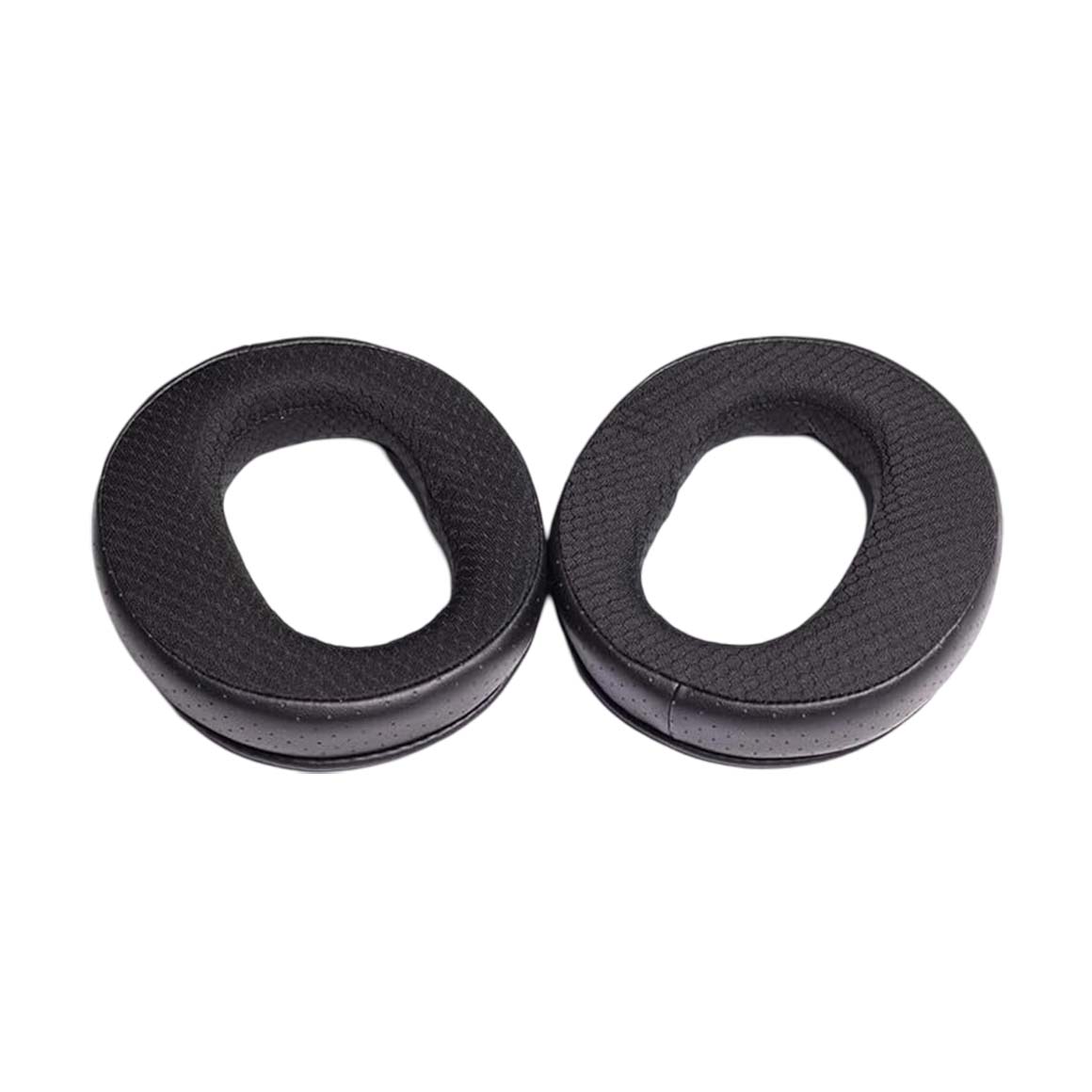 Aune Audio - AR5000 Earpads