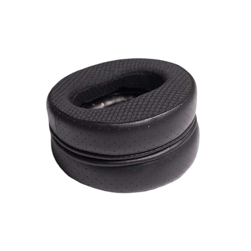 Headphone-Zone-Aune-Ar5000-Earpads