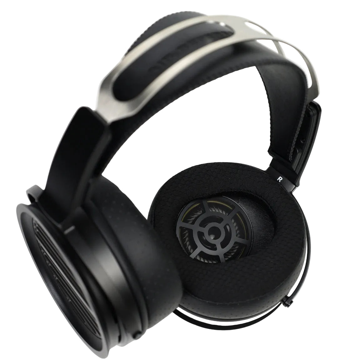 Headphone-Zone-Aune-Audio-AR3000