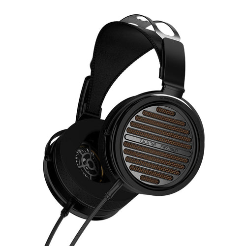 Headphone-Zone-Aune-Audio-AR3000