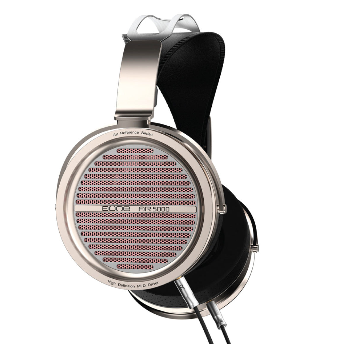 Aune Audio - AR5000