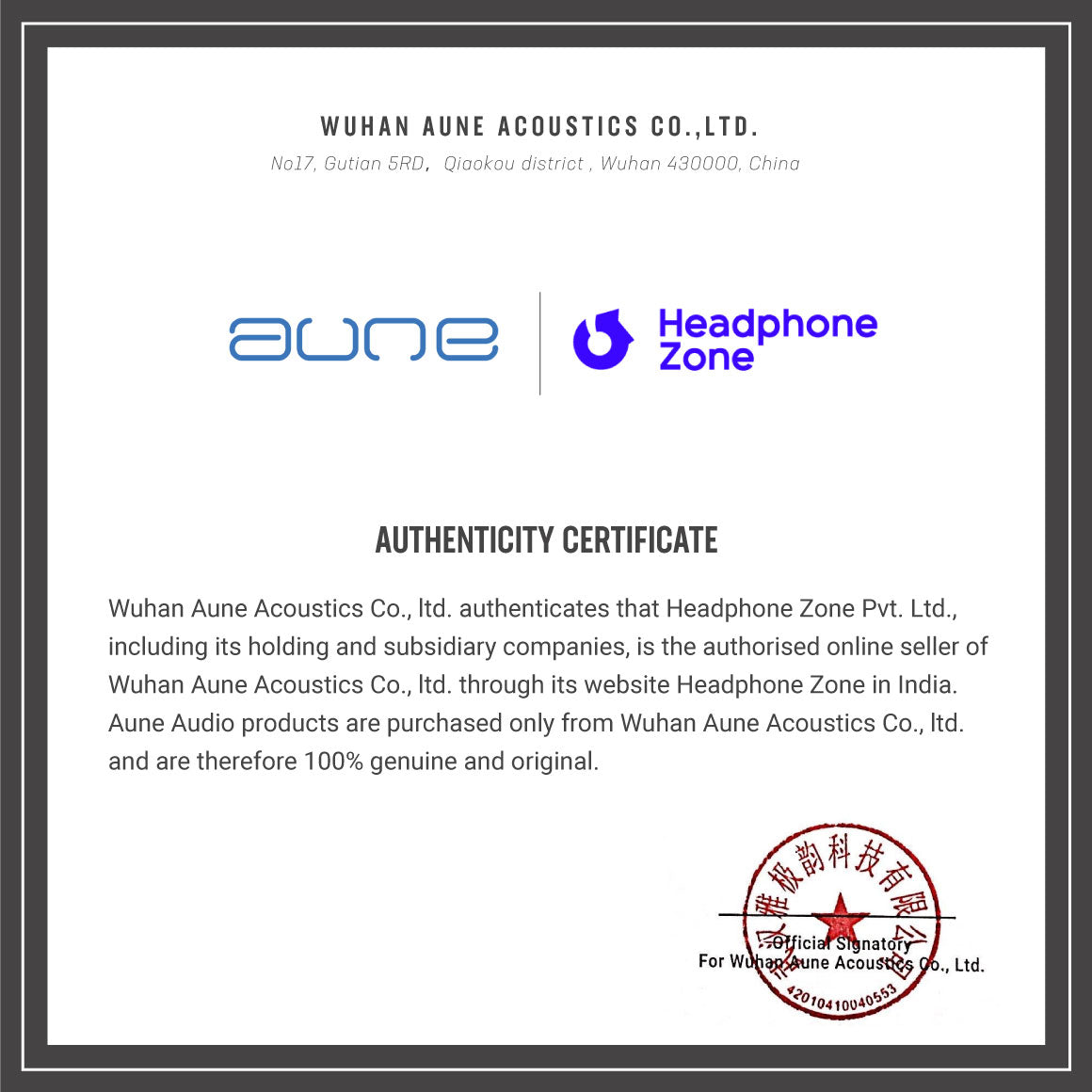 Headphone-Zone-Aune-Audio-AR5000-MK2