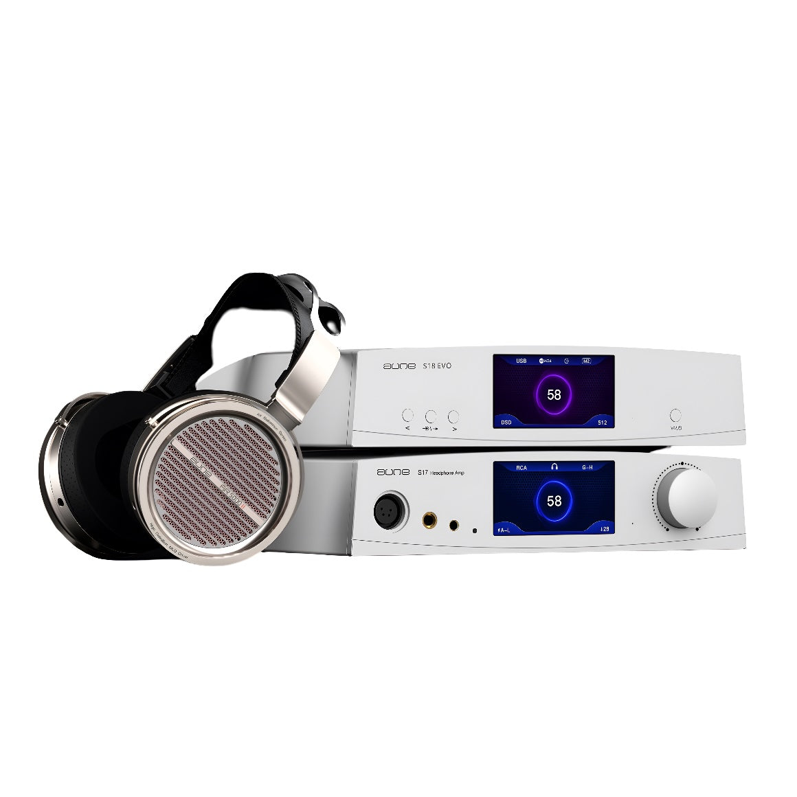 Headphone-Zone-Aune-Audio-AR5000-MK2