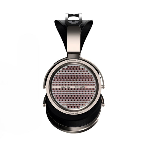 Headphone-Zone-Aune-Audio-AR5000-MK2